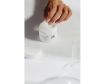 Comprar GH 10 AHA Peeling Químico 20 ml