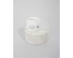 Comprar GH Peeling Enzimático En Polvo Con Arcilla Blanca 40g