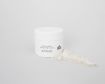 GH Peeling Enzimático En Polvo Con Arcilla Blanca 40g sin receta