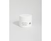 Opiniones GH Peeling Enzimático En Polvo Con Arcilla Blanca 40g