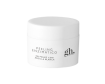 GH Peeling Enzimático En Polvo Con Arcilla Blanca 40g Mascarillas