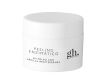 GH Peeling Mascarilla Con Arcilla Mediterránea 40g Mascarillas