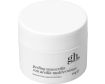 Comprar GH Peeling Mascarilla Con Arcilla Mediterránea 40g
