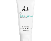 GH X Boticaria García Mano De Santo Crema Reparadora 50ml Cuidado de la piel