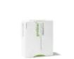 Galenicum Derma Probiac 30 Cápsulas Acné