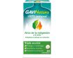 Gavinatura 45 comprimidos Digestión