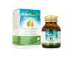 Comprar Gavinatura 45 comprimidos