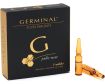 Germinal Acción Inmediata Piel Seca 5 Ampollas 1,5ml Antiedad
