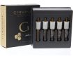 Comprar Germinal Acción Inmediata Piel Seca 5 Ampollas 1,5ml