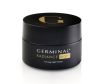 Germinal Crema Antiedad Radiance Night 50ml Antiedad