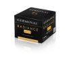 Comprar Germinal Crema Antiedad Radiance Night 50ml