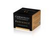 Comprar Germinal Radiance Crema Antiedad Acción Inmediata SPF 30 50ml