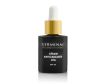 Germinal Ultra Antioxidant [4] Lift Day Sérum 30ml Antiedad