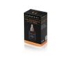 Comprar Germinal Ultra Antioxidant [4] Lift Day Sérum 30ml