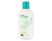 Germisdin Higiene Corporal Piel Seca 250ml Gel de baño
