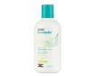 Comprar Germisdin Higiene Corporal Piel Seca 250ml