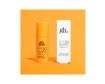 Comprar Gh Doble D FPS50 Manuela 50 ml