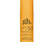 Gh Doble D FPS50 Manuela 50 ml Protectores solares