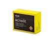 Goah Clinic Acnelit 60 Cápsulas Complementos alimenticios