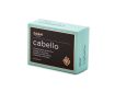 Goah Clinic Cabello 60 Cápsulas Comprar con puntos