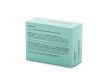 Comprar Goah Clinic Cabello 60 Cápsulas