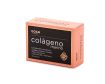 Goah Clinic Colágeno 60 Cápsulas Complementos alimenticios
