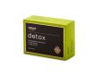 Goah Clinic Detox 60 Cápsulas Diuréticos
