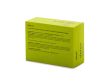Comprar Goah Clinic Detox 60 Cápsulas