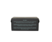 Goah Clinic Elixir Cabello 30 Viales sin receta