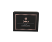 Goah Clinic Elixir Colágeno 20 Viales sin receta