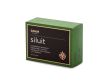 Goah Clinic Siluet 60 Cápsulas 