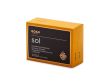 Goah Clinic Sol 60 Cápsulas Complementos alimenticios