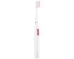 Gum Cepillo Sonic Sensitive 1 ud Cepillos