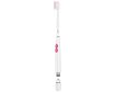 Comprar Gum Cepillo Sonic Sensitive 1 ud