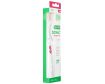 Gum Cepillo Sonic Sensitive 1 ud sin receta