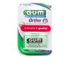 Gum Cera Ortodoncia Protectora Rozadura 723 5 Barritas Cuidado de la boca