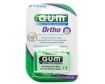 Comprar Gum Cera Ortodoncia Protectora Rozadura 723 5 Barritas