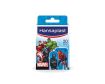 Hansaplast Disney Marvel Apósito Adhesivo 20 Strips Botiquín