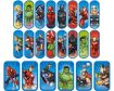 Comprar Hansaplast Disney Marvel Apósito Adhesivo 20 Strips