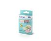 Hartmann Tiritas Mr. Wonderful 72mm x 25mm 16 uds Tiritas