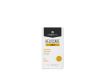 Comprar Heliocare 360º 30 Cápsulas