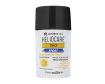 Heliocare 360 Sport  Protector Solar Stick SPF50+ 25g Protectores solares