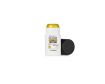 Comprar Heliocare 360 Sport  Protector Solar Stick SPF50+ 25g