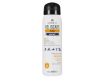 Comprar Heliocare 360º Sport Spray SPF50 100ml