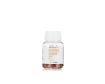 Heliocare Oral Cápsulas 60 cápsulas Protectores solares
