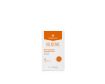 Comprar Heliocare Oral Cápsulas 60 cápsulas