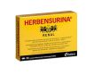 Herbensurina Renal 30 Comprimidos Cuida tu Cuerpo