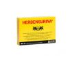 Comprar Herbensurina Renal 30 Comprimidos