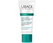 Uriage Hyseac 3- Regul 40ml Cuidado de la piel