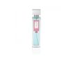 Iap Pharma Femme Parfums 2 150ml Perfumes para mujer